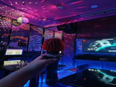天津夜总会招聘